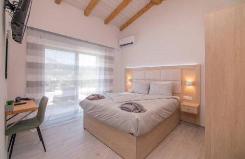 Villa di pietra - Foto 19