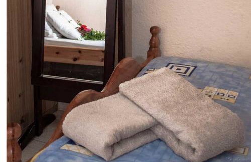 Βίλα Κατερίνα - Villa Katerina - Foto 24