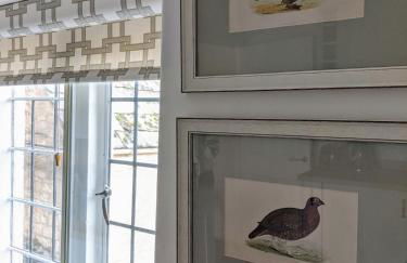 5 star Cotswold luxury with orchard garden - Foto 29