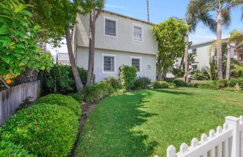 500 ft to Ocean Relaxing stay Parking WiFi 840 - Foto 21