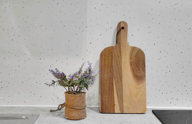 East London Aparthotel - Ilford / London - Photo 12