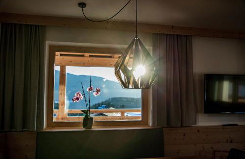 Kieserhof Apartment Berg - Foto 10