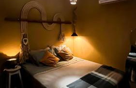 Casinha Aconchegante em Alter do Chão 2min da ilha - Foto 39