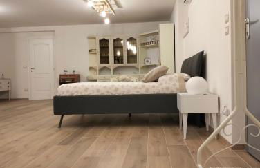 Casa Crognale - Foto 8