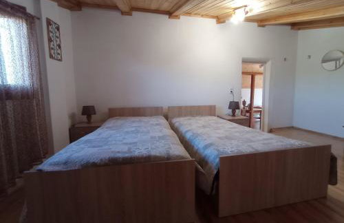 Μυρτώ - Photo 15