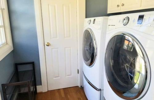 Ocean Boulevard Beachfront Home - Photo 5