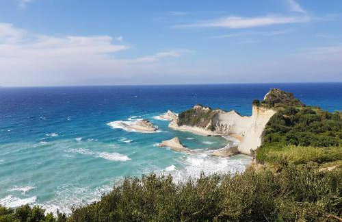 Villa Theia et Studio Theia - Foto 40