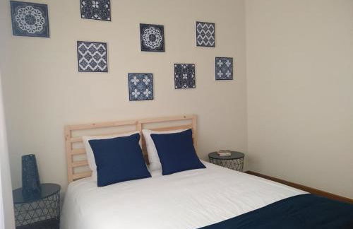 Casas dos Seixos - Foto 6