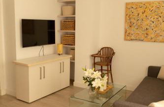 GoToSeville Talavera Suites - Foto 42