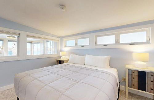 Four Seasons Lakehouse - Foto 16