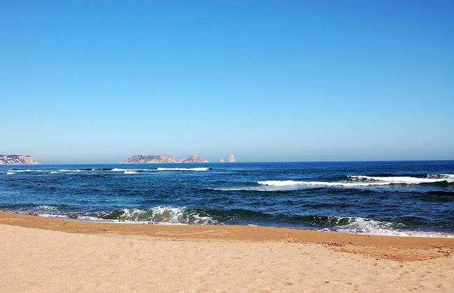 Casas Golf Relax - Foto 56