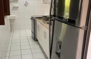 Guarajuba Village Térreo 3 quartos - Genipabu Summer Residence - Foto 44