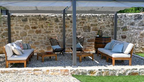 Villa Magna - Foto 2