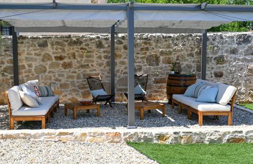 Villa Magna - Foto 2