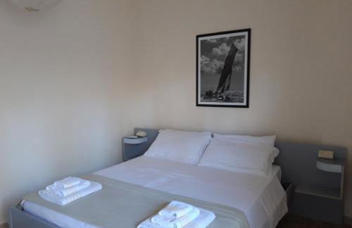 Le Barchette - Foto 76