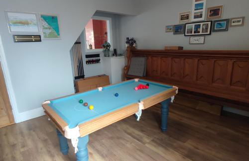 Unique and Stylish close to Beaches Restaurants Shops - Foto 28