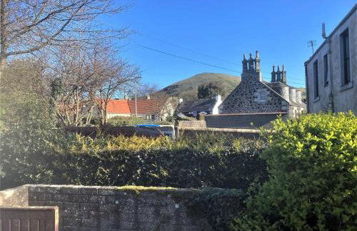 Kirkside Cottage - Foto 27