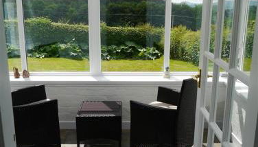 Swallow Cottage - Foto 2