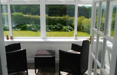 Swallow Cottage - Foto 2