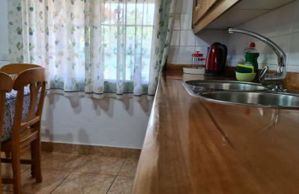 EL LLANETE - Foto 24