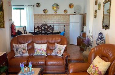 Casa dos Avós - Foto 12
