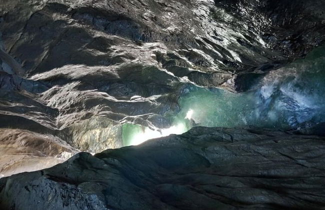 Sunny Apartment in Wagrain - Foto 55