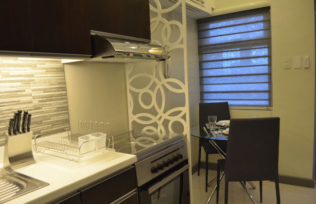 Eton Parkview - Foto 13