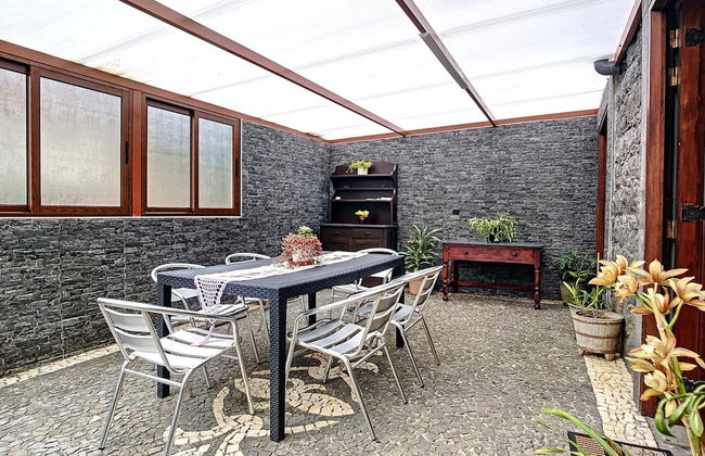 Stone House Vista II by Atlantic Holiday - Foto 17