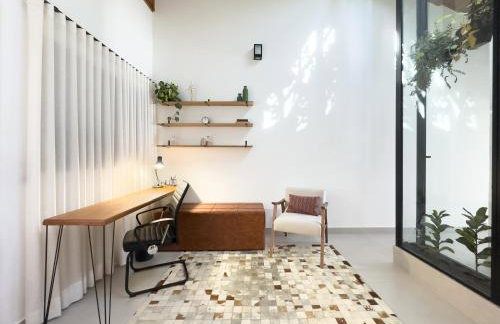 Piscina Aquecida, Sauna, Gourmet e Vista da Pedra - Foto 35