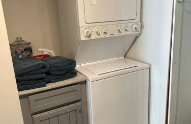 Sunset Retreat - Foto 22