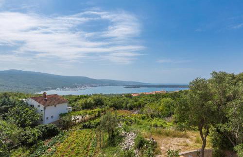 Kuća za odmor Suzi - Foto 1