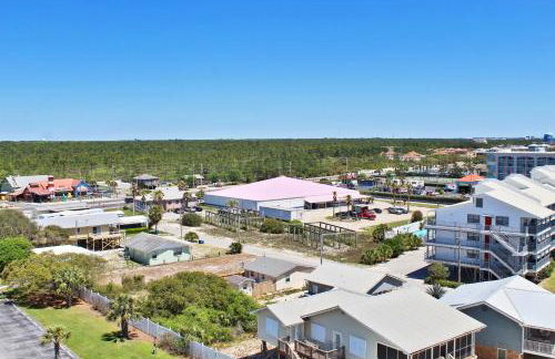 Tradewinds 807 by Youngs Suncoast - Photo 64