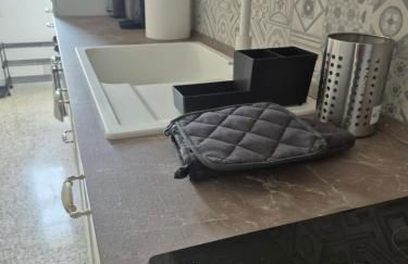 Casa ARMANDA 2 - Foto 12