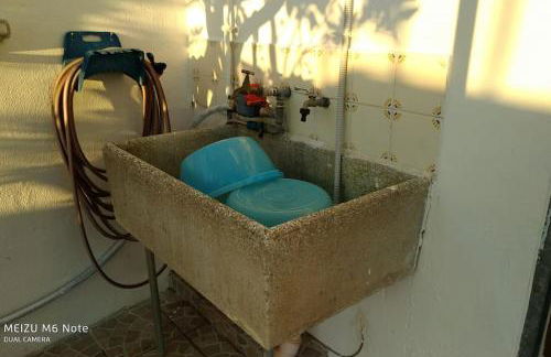 Casa Vittoria - Foto 14