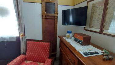 Relax Rurale - Photo 3