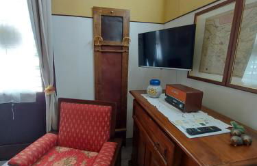 Relax Rurale - Foto 3