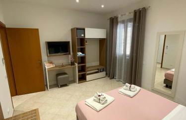 Talos Apartments - Foto 66