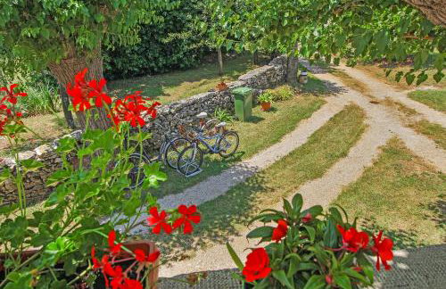 Erika in Šumber (Haus für 4-6 Personen) - Foto 12