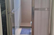 Casa para Carnaval Cabo Frio - Foto 6