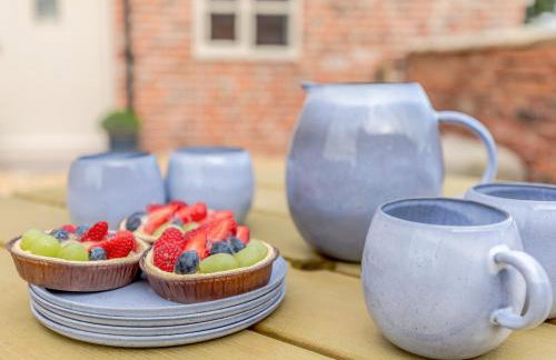 Little Whitley - Uk38099 - Foto 12