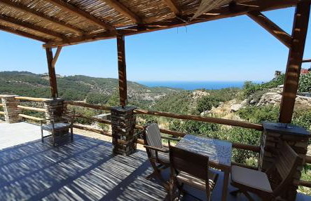 Monopati Eco Stay - Foto 51