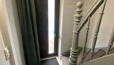 Appartement proche aéroport - Foto 3