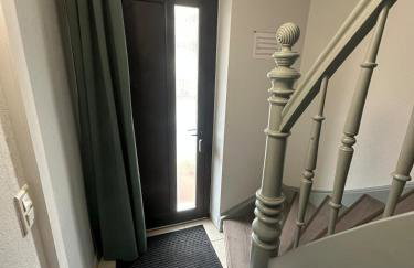 Appartement proche aéroport - Foto 3