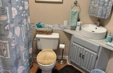 lone pine estate - Photo 14