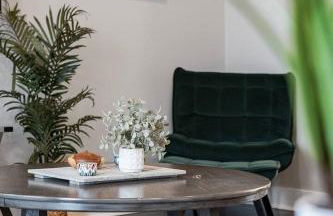 Chic Nashville Home Near Downtown Sleeps 14 - Foto 13