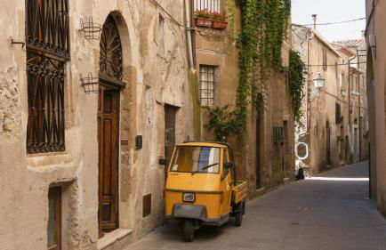 Casa del Ghetto - Foto 30