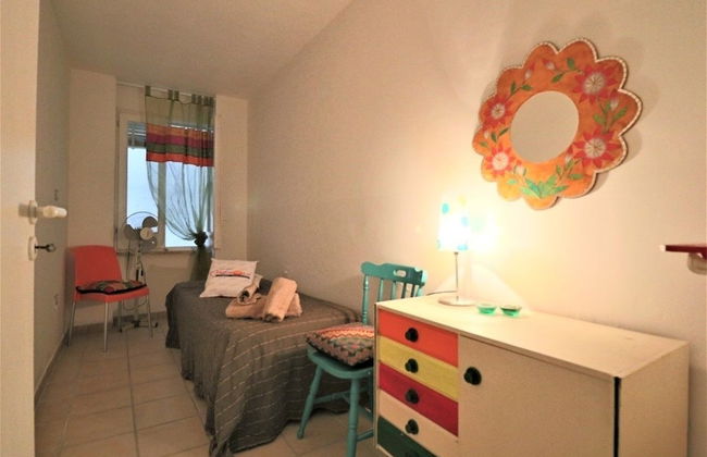 Residence Il Pescatore - Foto 6