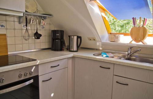 Zur alten Post I - Foto 15