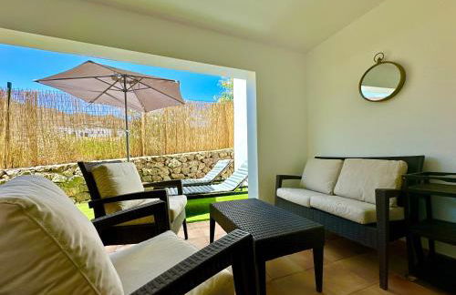 Seahorse Mojácar - Foto 30