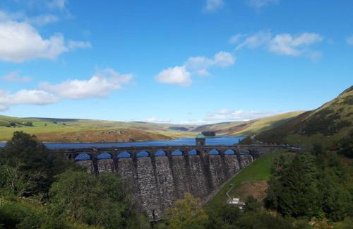 3 Bed in Llandrindod Wells oc-85926 - Foto 34